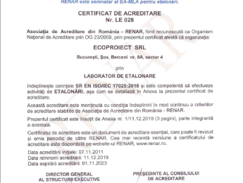 iso9000