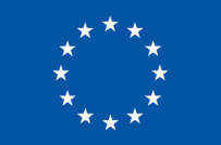 'Fonduri europene - POC Axa 1 - Contract subsidiar nr. 946 - Cod SMIS 105551'