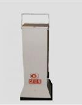 Cuptor de uscare electrozi Portabil CUE01