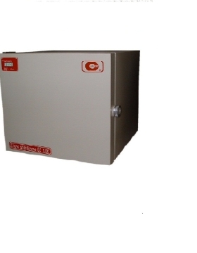 Ventilation Oven 100l
